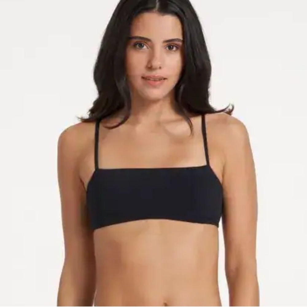 Vuori Dune Bikini Top